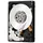 Lenovo 500 GB 2,5'' 42D0753
