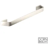 Dornbracht CL.1 Badetuchhalter Platin Matt 83045705-06