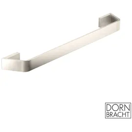 Dornbracht CL.1 Badetuchhalter Platin Matt 83045705-06