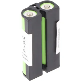 AccuCell Akku passend für Sony MDR-RF995 BP-HP800-11 700mAh für wireless Headset, Kopfhörer