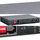 Kenwood KR-W8000SCD-B