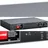 Kenwood KR-W8000SCD-B