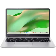 Acer Chromebook 315 CB315-4H-C7C6