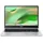 Acer Chromebook 315 CB315-4H-C7C6