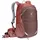 Deuter Superbike 16 SL raisin-caspia, ONE SIZE