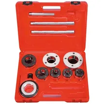 Rothenberger SUPER CUT-Set 070790X