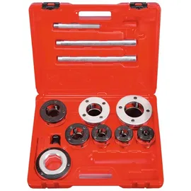 Rothenberger SUPER CUT-Set 070790X