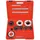 Rothenberger SUPER CUT-Set 070790X