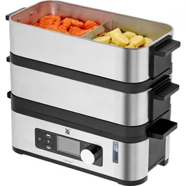 WMF KÜCHENminis Vitalis E
