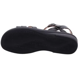 GANTER Sonnica Damen Schwarz 37