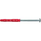 HILTI Rahmenanker HRD-H 10 x 200