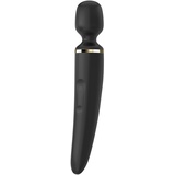 Satisfyer Wand-er Woman 34 cm