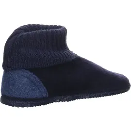 Giesswein Kramsach Blau 36
