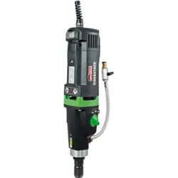 Eibenstock EBM 182/3 Diamant-Kernbohrmotor