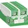 Ferrero tic tac fresh mint Bonbons 16x 54 g, 16 St.