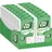 Ferrero tic tac fresh mint Bonbons 16x 54 g, 16 St.