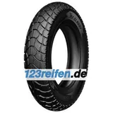 Eurogrip Bee Classy 59J Rollerreifen Black 4 00 10