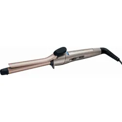 Remington Lockenstab CI5318