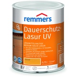 Remmers Dauerschutz-Lasur UV