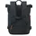 Travelite Basics Rollup Rucksack 60 cm Laptopfach Rucksäcke Grau