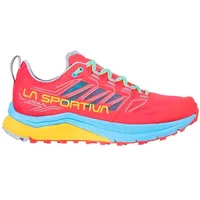 La Sportiva Jackal Woman Damen - Gr.: 39