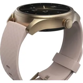 Hama Smartwatch 5010 Rosé