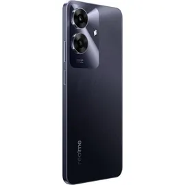 Realme Note 60 4 GB RAM 128 GB Marble Black