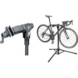 Topeak PrepStand Elite Montageständer (TW002-1)