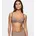 Wp Ex Bra Hellbraun C 90 Damen