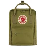 Fjällräven Kanken Mini