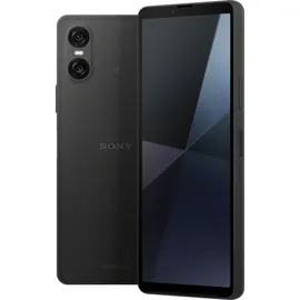 Sony Xperia 10 VI 5G 8 GB RAM 128 GB Gojischwarz