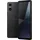Sony Xperia 10 VI 5G 8 GB RAM 128 GB Gojischwarz
