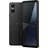 5G 8 GB RAM 128 GB Gojischwarz