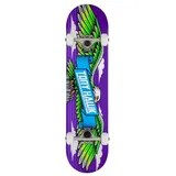 Tony Hawk SS 180 Wingspan 7.75" - Violett