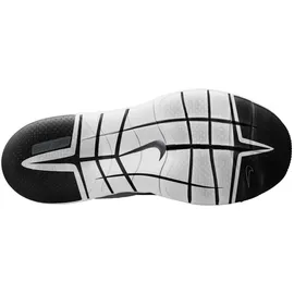 Nike Free Ride Kinder Schwarz/Weiß 37,5