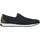 Rieker 11955 Herren Marine 43