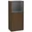 Villeroy Boch F510GKGN 6x27cm