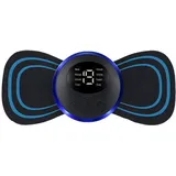 Beckenboden-Stärkungsgerät,Beckenbodentrainer - Multifunktionelles Körpermassagegerät Oberschenkeltrainer Für Fitnessstudio Zuhause Indoor Postpartum Gesundheit Reisen