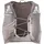 Salomon Skin 4 Braun M