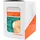 Smith & Nephew Post-OP Verband 5 x 6,5 cm 30 St.