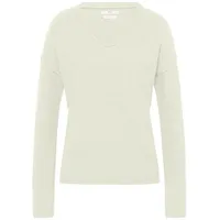 Brax Pullover in Beige | Gr.: 40