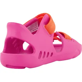 superfit Splash-s Pink/Orange 33