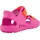 superfit Splash-s Pink/Orange 33