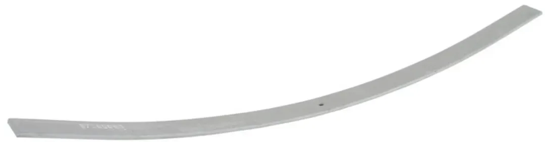 Bladveer TES 6728500319