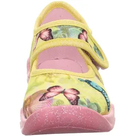 superfit Bubble Gelb 32