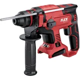Flex CHE 18.0-EC C ohne Akku