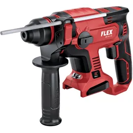 Flex CHE 18.0-EC C ohne Akku
