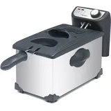 Bestron AF351