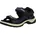 Offroad marineblau 42