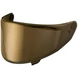 KYT R2R Bildschirm One Size Iridium Gold
